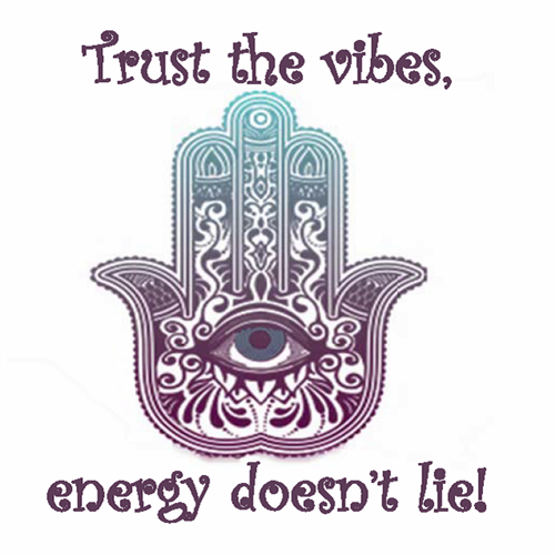 Gallery Image Mindful_Energy.png