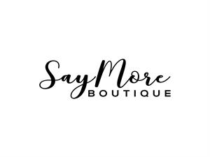 Say More Boutique Say More Boutique