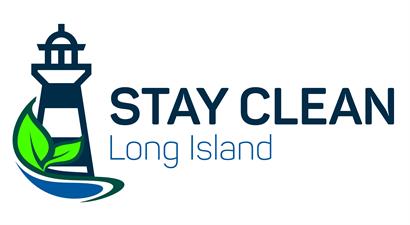 Stay Clean Long Island Inc.