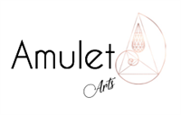Amulet Arts