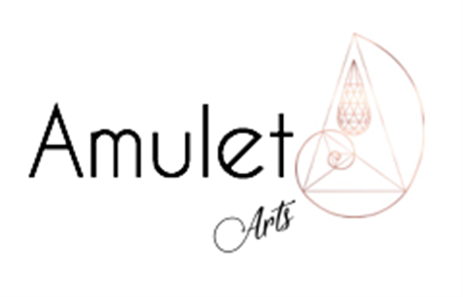 Amulet Arts Amulet Arts