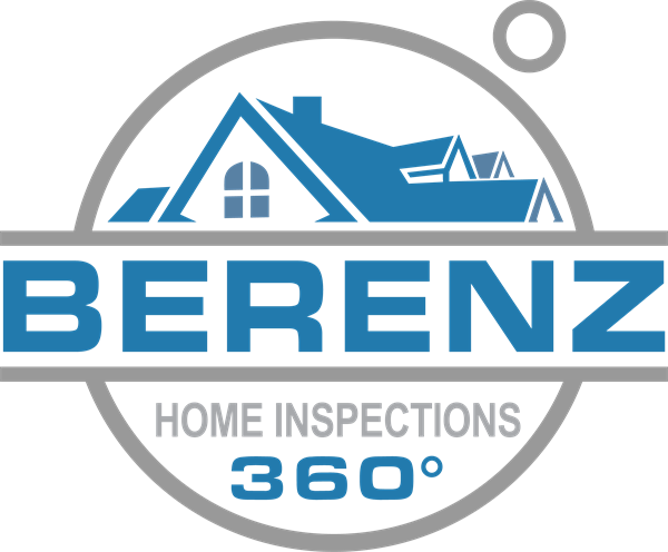 Berenz Home Inspections 360° Berenz Home Inspections 360°