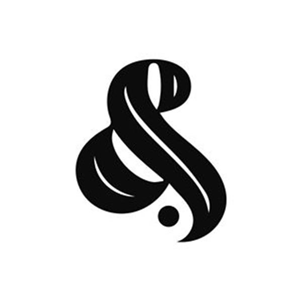 Ampersand Marketing & Communications Ampersand Marketing & Communications