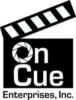 On Cue Enterprises, Inc On Cue Enterprises, Inc