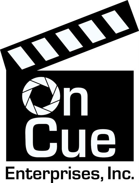 On Cue Enterprises, Inc On Cue Enterprises, Inc