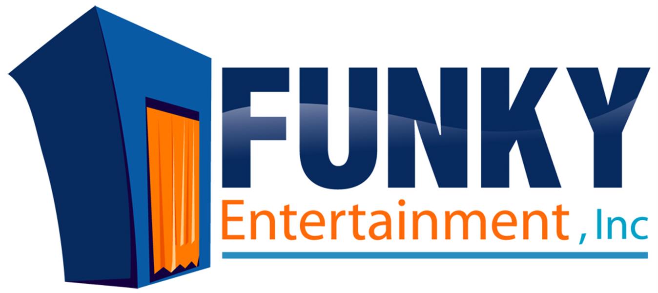 Funky Entertainment, Inc. Funky Entertainment, Inc.