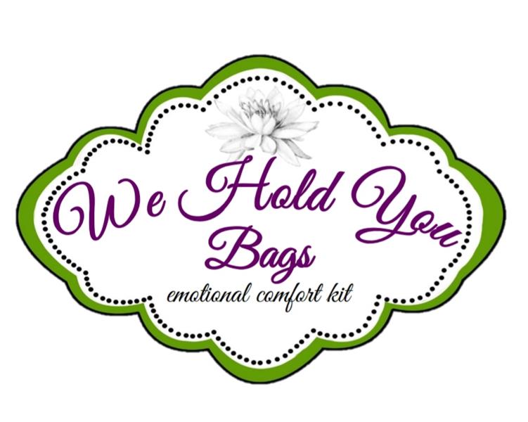 We Hold You We Hold You