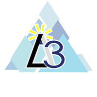 L 3 Capital. LLC L 3 Capital. LLC