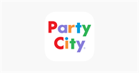 Party City Patchogue Party City Patchogue