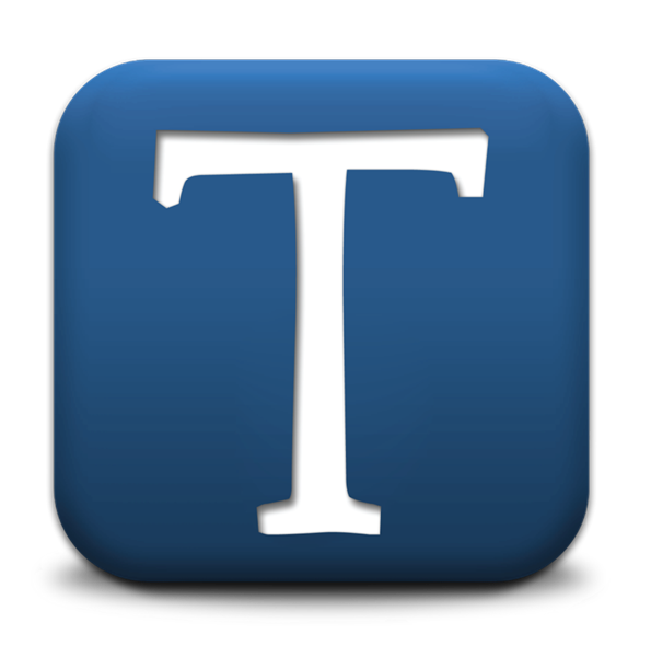 Techworks Consulting Inc. Techworks Consulting Inc.