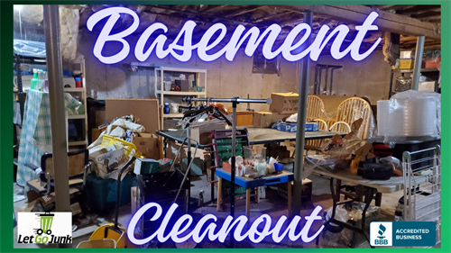 Gallery Image Basement_Cleanout_with_Let_Go_Junk_Removal_Services.png