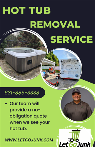 Gallery Image HOT_TUB_REMOVAL__Service_Flyer.png