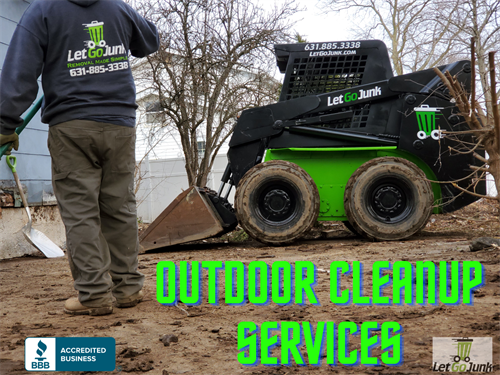 Gallery Image LET_GO_JUNK_REMOVAL_Outdoor_Cleanup_Services.png