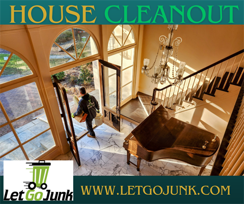Gallery Image Let_Go_Junk__house_furniture_removal_in_Miller_Place__N.Y.png