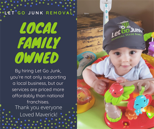 Gallery Image Local_Family_Owned__Let_Go_Junk.png