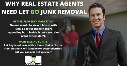 Gallery Image WHO_WE_HELP_Realtors_Home_Owners_trying_to_sell_Home_Owners_Buying_Leasing_Agents_Property_Managers.www.letgojunk.com.631-885-3338.Let_Go_Junk_Removal.png