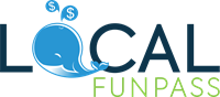 Local FunPass Local FunPass