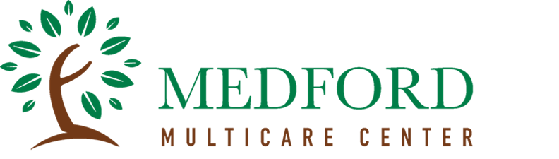 Medford Multicare Center Medford Multicare Center
