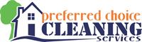 Preferred Choice Cleaning Services, Inc.