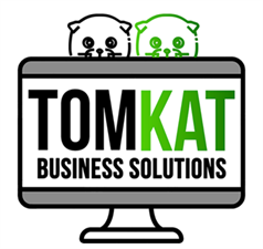 TomKat Business Solutions Inc