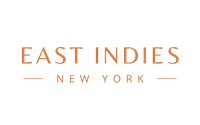 East Indies LLC