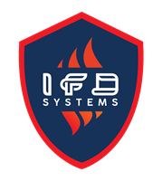 IFD Systems