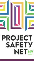 Project Safety Net NY