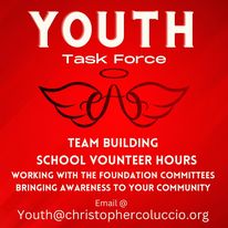 Gallery Image youth_task_force.jpg