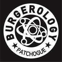 Burgerology Patchogue