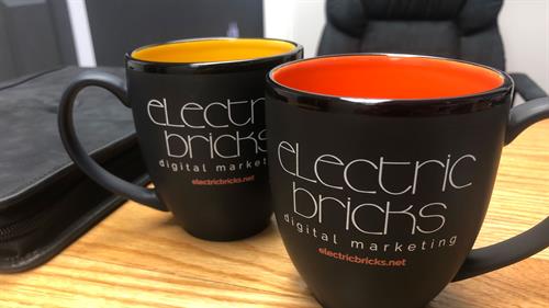 Gallery Image electric-bricks-coffee-mugs.jpg