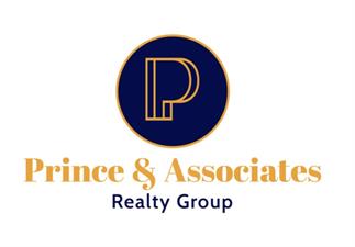 Prince & Associtates Realty Group - Alyssa Hughes