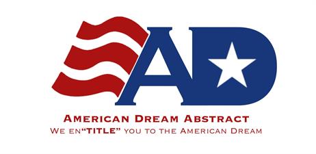 American Dream Abstract, Inc.