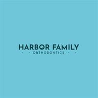 Harbor Family Orthodontics