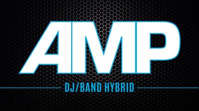 AMP DJ/BAND HYBRID, Inc