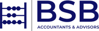 BSB Associates Ltd.