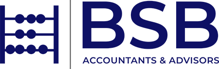 BSB Associates Ltd.