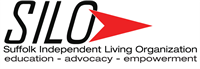 Suffolk Independent Living Organization (SILO)