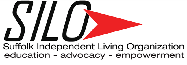 Suffolk Independent Living Organization (SILO)