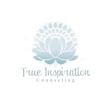 True Inspiration Counseling