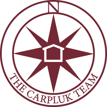 Gallery Image the_carpluk_team_logo_PNG.png