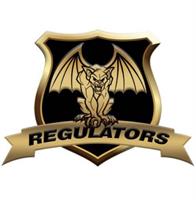 Regulators Security Services