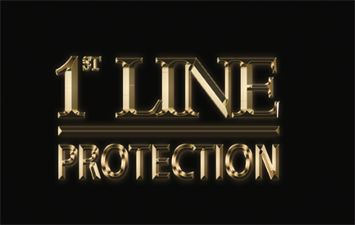 1st Line Protection