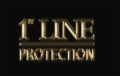 Gallery Image 1st_Line_logo__.png