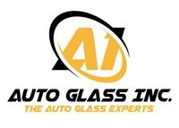 A1 Auto Glass Inc.