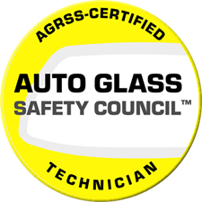 A1 Auto Glass Inc.