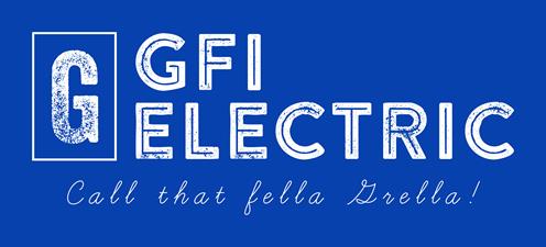 GFI Electric LLC