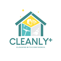 Cleanly +