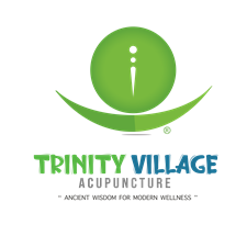 Trinity Village Acupuncture LLC 