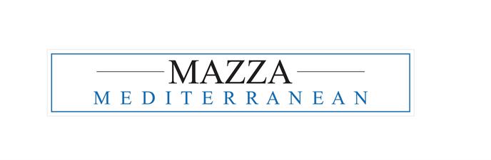 Mazza Mediterranean