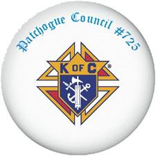 Knights of Columbus of Patchogue #725